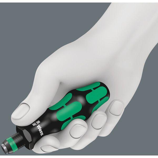Wera社 Wera 9532 チェーンカッターセット 136042 WO店_3