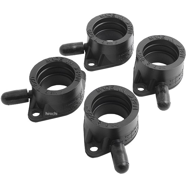 ご確認用 雑貨 日本製 NEW ステンレス製 ウォーターポット 1.6L 業務用 ウォーター