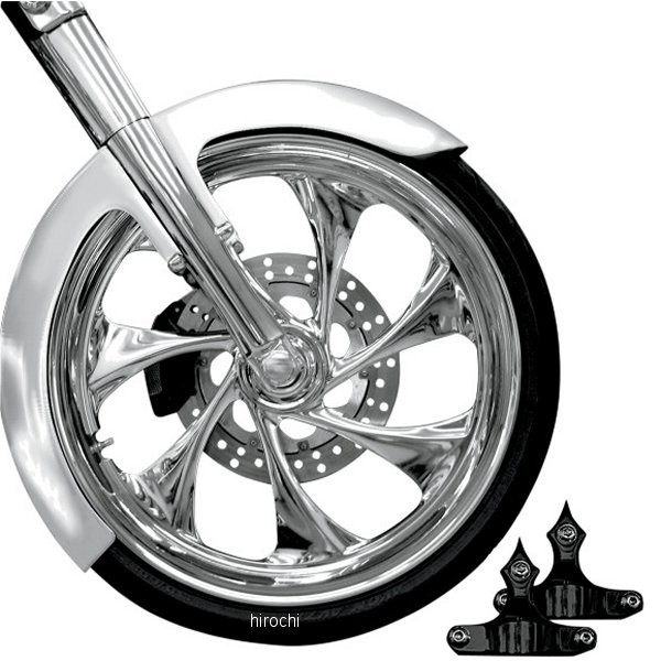 Honda ATF-Z1 オートマチックトランスミッションフルード20L Amazon.co.jp: 純正ホンダ 08200-9008 オートマチック