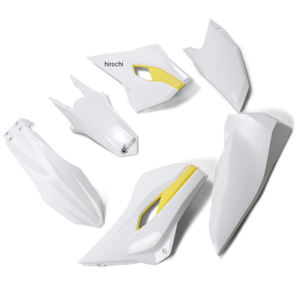 UFO PLAST ユーフォープラスト ボディキット TE/TX/TE OEM WO店の通販は
