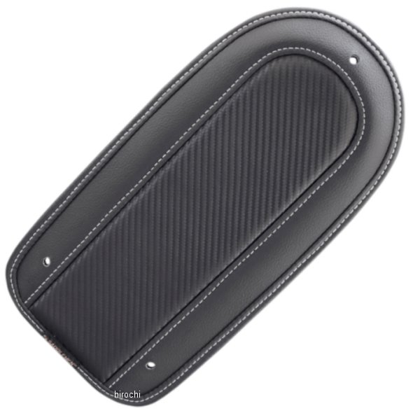 サドルメン Saddlemen フェンダーチャップ FLH/FLT Dominator 1405-0226 WO店
