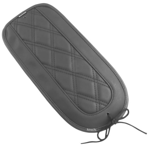 サドルメン Saddlemen フェンダーチャップ FLSL/FXBB 黒 LS WO店の通販は 9,820円