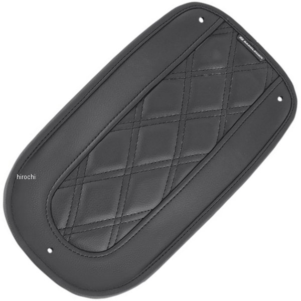 サドルメン Saddlemen FENDER CHAP LS SOFTAIL 1405-0299 WO店