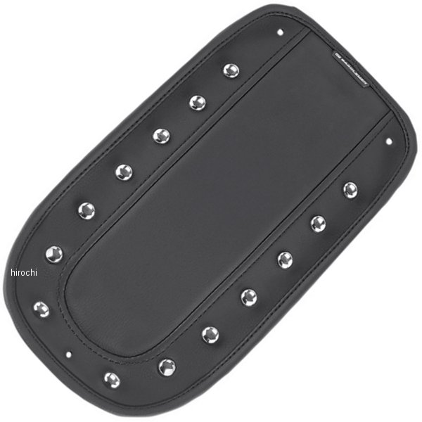 サドルメン Saddlemen FENDER CHAP STUD SOFTAIL 1405-0301 WO店