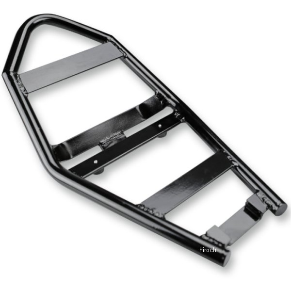 サドルメン Saddlemen ブラケット Eliminator テイル 86年-03年 XL 1410-0151 WO店