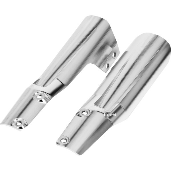 サドルメン Saddlemen BRACKET フェンダー ADAPTERS BILLET FXLRS/T 1410-0171 WO店 41,705円