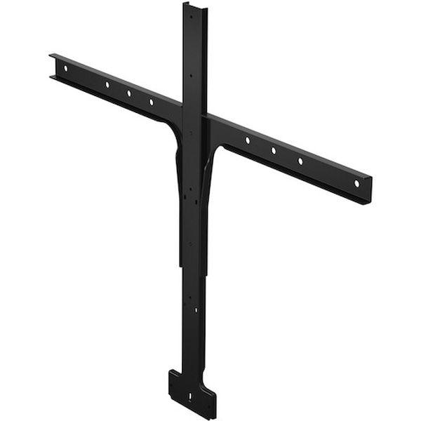 1420772 GNオーディオジャパン(株) ジャブラ Jabra PanaCast 50 Screen Mount 1420772-TN WO店