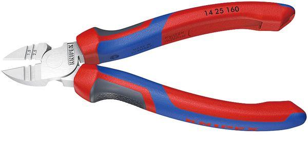 クニペックス KNIPEX 穴付ニッパー WO店_1