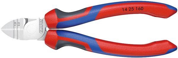 クニペックス KNIPEX 穴付ニッパー WO店_2