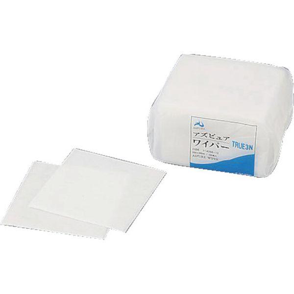 1425613  アズワン(株) AS アズピュアワイパー TRUE3N 1-4256-13 WO店の通販は