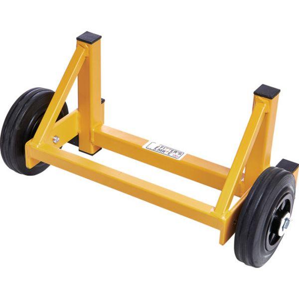RAVENDO社 RAVENDO コンパクト二輪運搬車 FITTERS MATE 142690 WO店