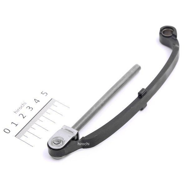 ホンダ純正 テンショナーCOMP カムチェン エイプ50 APE50 AC-140/150/160 14500-GEY-000 WO店の通販は 10,107円