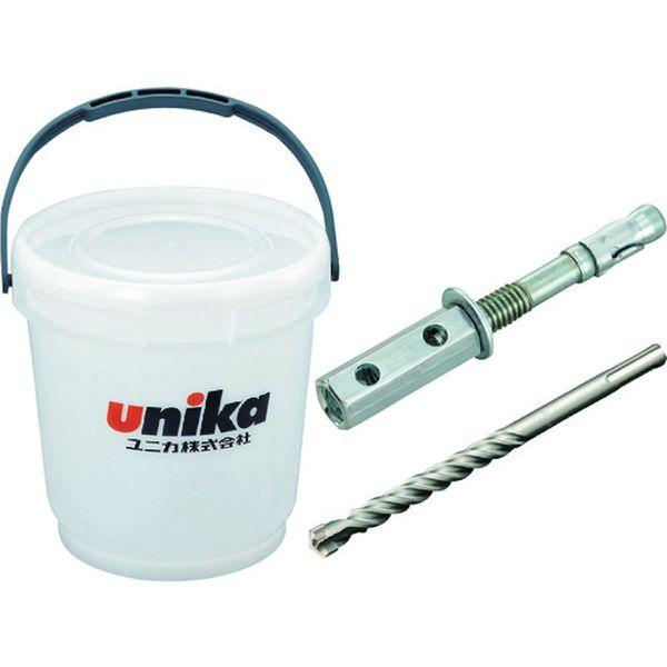 タンガロイ 旋削用G級ポジTACチップ 超硬 KS05F(10個入) CCGT120404-AL [A080115] タンガロイ ［CCGT09T302-AL KS05F］ 旋削用Ｇ級ポジＴＡＣチップ 超硬