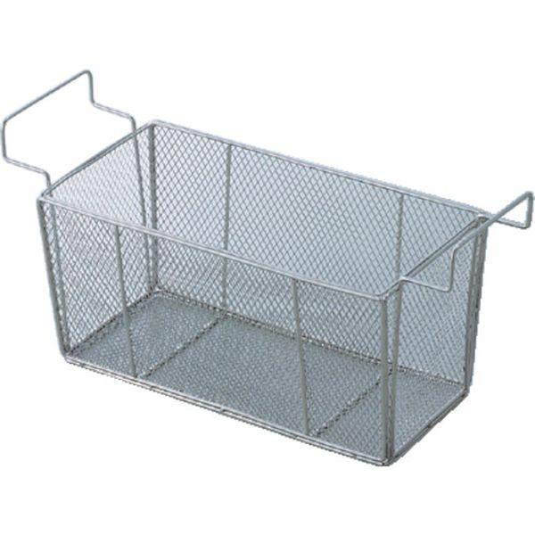 1459114  アズワン(株) AS 超音波洗浄機用バスケット ASU-10用 1459114-TN WO店