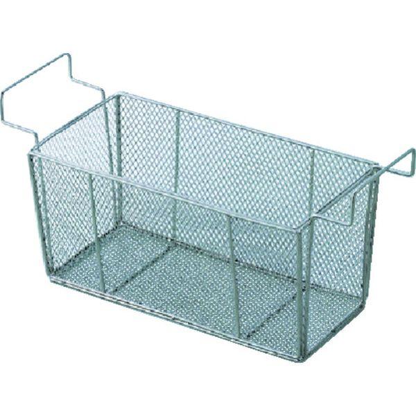 1459143  アズワン(株) AS 超音波洗浄器バスケット ASUー6用 1459143-TN WO店