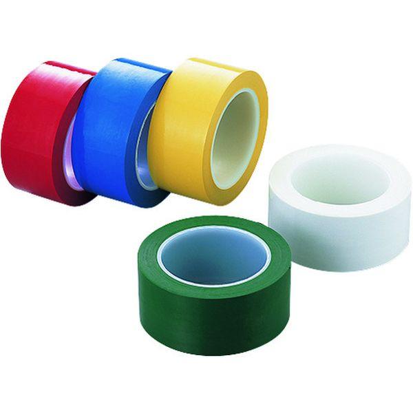 1476375 アズワン(株) AS アズピュアラインテープN白50mm×33m (5巻入) 1476375-TN WO店 14,921円