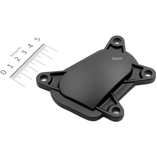 お得セット 4DW-15462-00 ヤマハ純正 ガスケット クランクケース カバー3 HD店