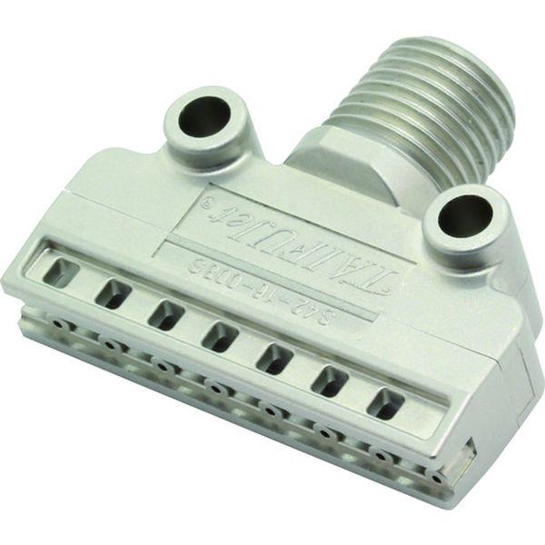 ターコイズ ネックレス【Vintage】【1点物】【USA製】【天然石】【山田