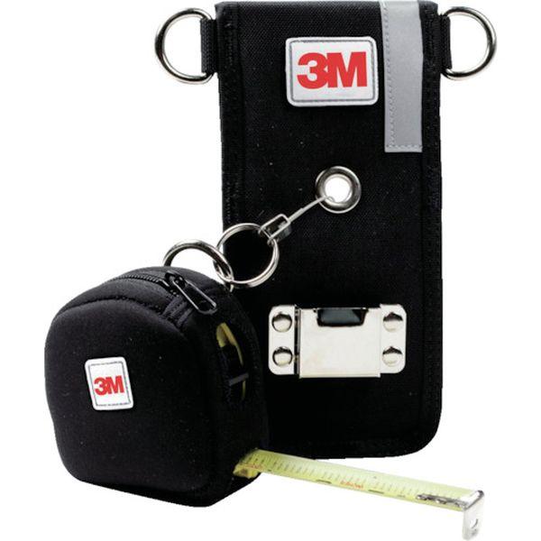スリーエム 3M DBI-サラ(TM) メジャーホルスターキット 1500100 1500100 WO店