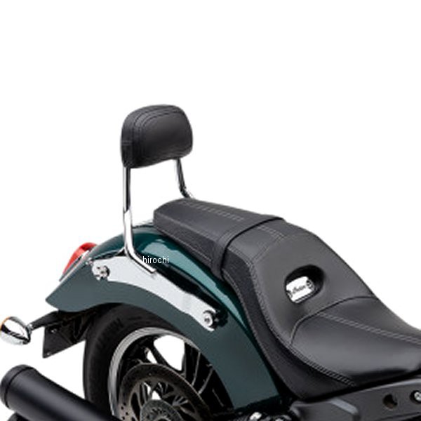 コブラ COBRA DET BKREST-MINI CHR SCOUT WO店の通販は