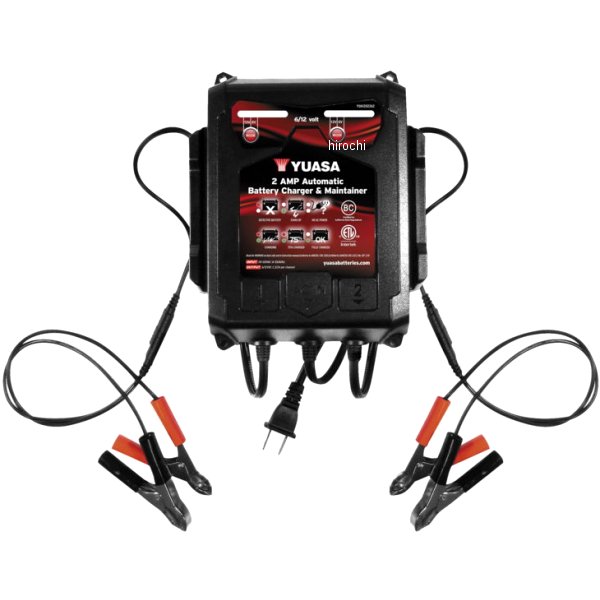 専用ページ③ 楽天市場】ビーウィズ（BWS125）EBJ-SEA6J パワーフィルター ブルー