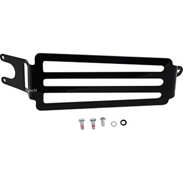コブラ COBRA SOLO RACK BLK SCOUT 1510-0853 WO店
