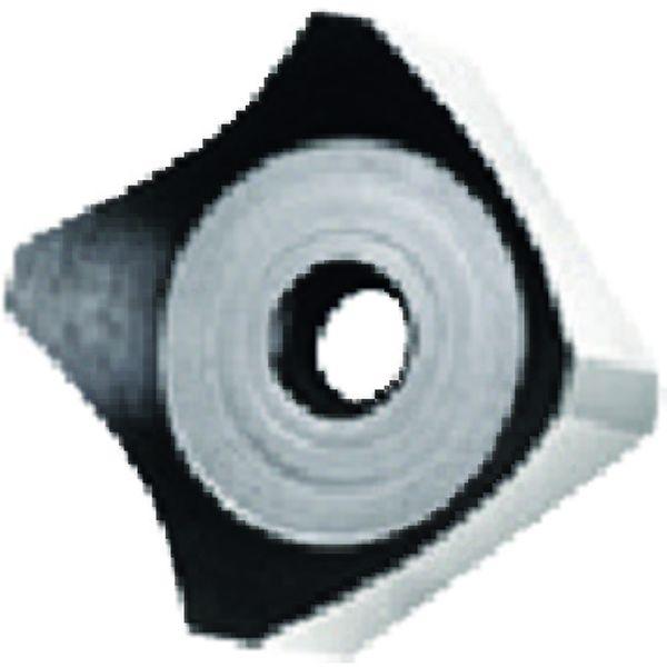 15129143  VARGUS社 SHAVIV ブレードR30 151-29143 WO店の通販は 15,191円