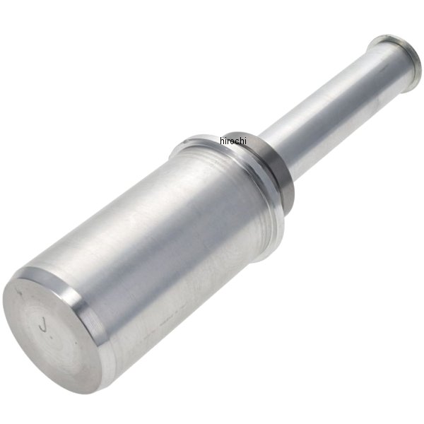 バイクマスター BikeMaster BMW ピン 52mm 151292-TR WO店