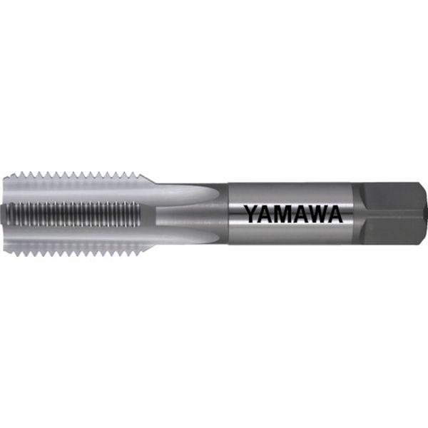 アルミ材用ハンドタップ(インサートコイルねじ用) AL-HT STI 1B 5/8-11UNC 1.5P 1516008-TN WO店
