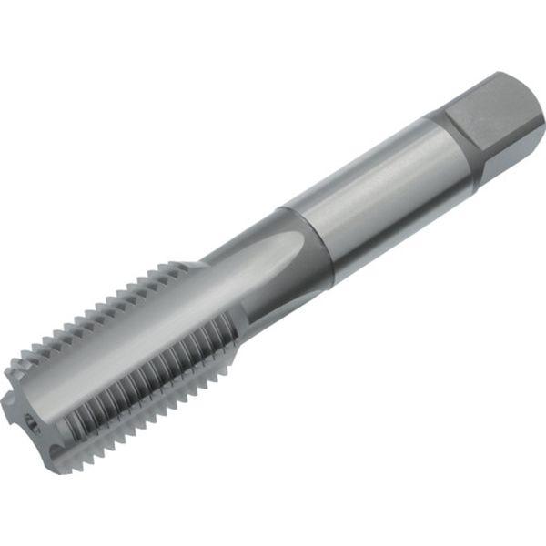 アルミ材用ハンドタップ(インサートコイルねじ用) AL-HT STI 1B 5/8-11UNC 1.5P 1516008-TN WO店_1