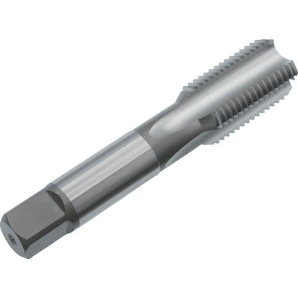 アルミ材用ハンドタップ(インサートコイルねじ用) AL-HT STI 1B 5/8-11UNC 1.5P 1516008-TN WO店_2
