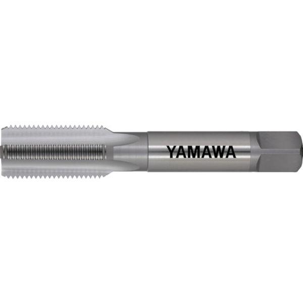 アルミ材用ハンドタップ(インサートコイルねじ用) AL-HT STI 1B 7/16-14UNC 1.5P 1516012-TN WO店