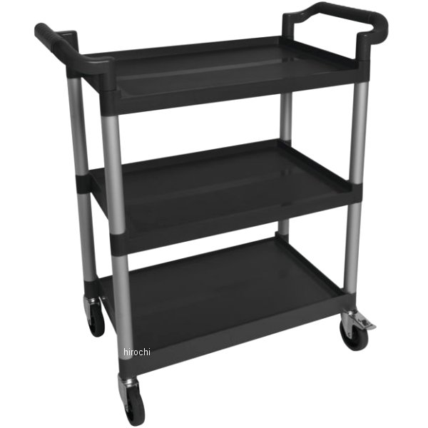 ハイパープロ ZX-10R サスペンションスプリング（フロント） HYPERPRO