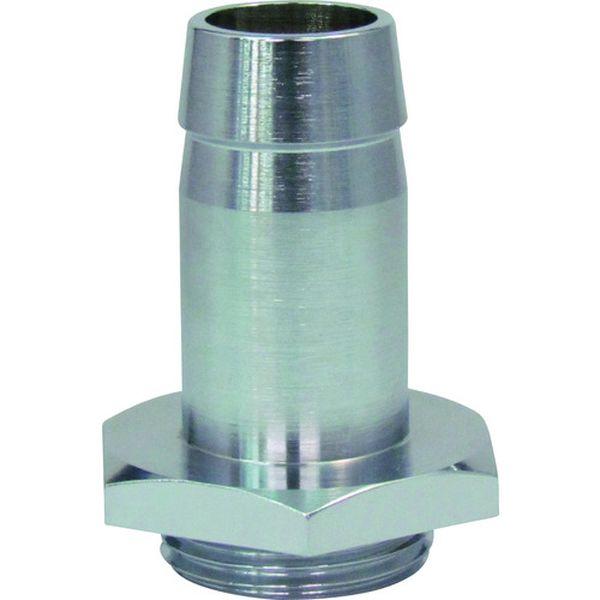 EXHAUSTPIPEDIA.27XG1 (株)アルバック ULVAC ホース口排気管 φ27×G1 1523934-TN WO店