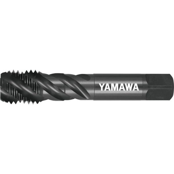 SUSSPP4M33X3.5 ステンレス鋼用ショートスパイラルタップ SU-S-SP P4 M33X3.5 1525435-TN WO店 44,396円