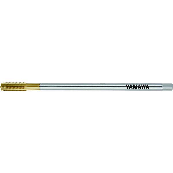 ロングコーティングハンドタップ LS-HT V L100 P2 M12X1.75 1.5P 1527004-TN WO店