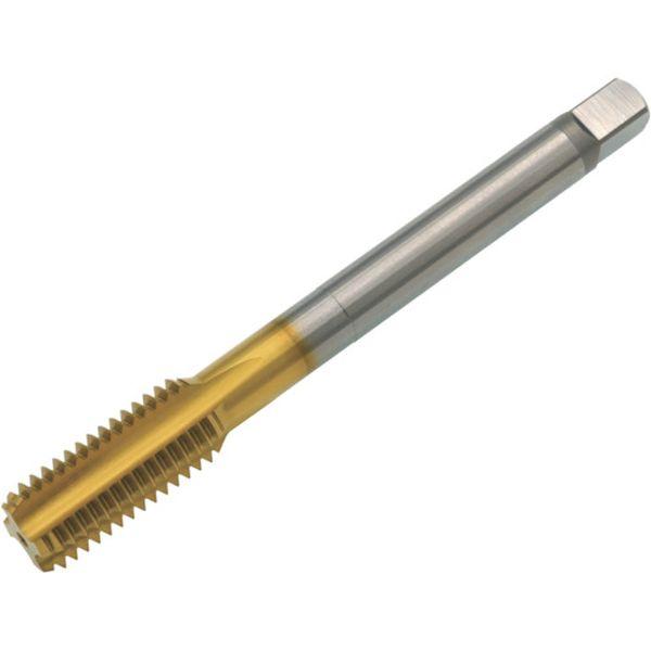 ロングコーティングハンドタップ LS-HT V L100 P2 M12X1.75 1.5P 1527004-TN WO店