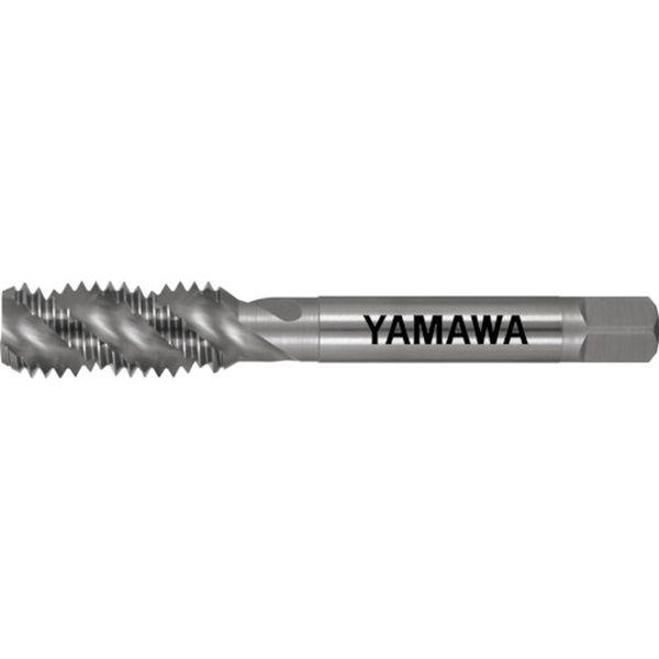 ALSP1.5PP3M12X1  アルミ材用スパイラルタップ AL-SP 1.5P P3 M12X1 1527056-TN WO店