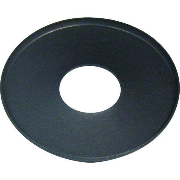 CUPPACKINGFORDOP400SB (株)アルバック ULVAC カップパッキン DOP-400SB CUP WO店の通販は 6,987円