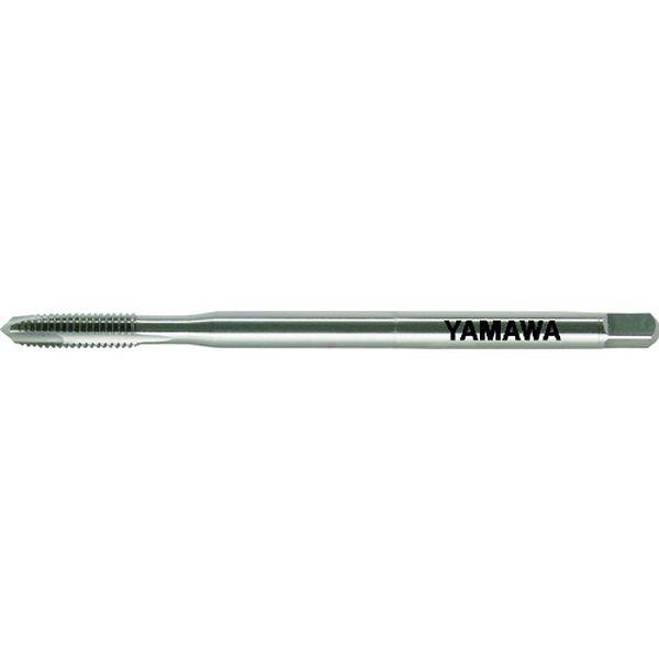 LSPMPOP4150M16X1.5 ロング難削材用ポイントタップ LS-PM-PO L150 P4 M16X1.5 1528566-TN WO店