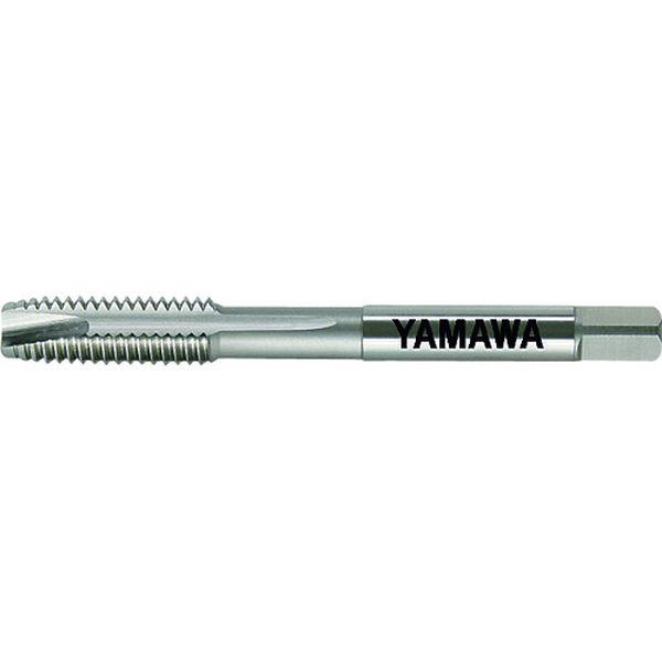 PMPOP5M20X2.5 (株)弥満和製作所 ヤマワ 難削材用ポイントタップ PM-PO P5 M20X2.5 1530145-TN WO店