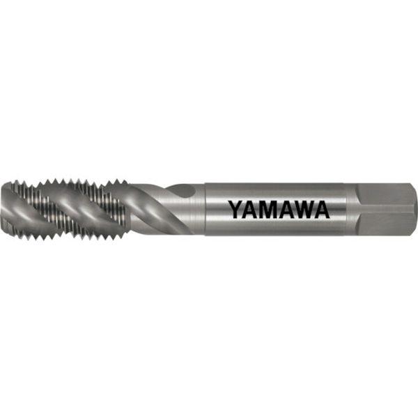 アルミ材用スパイラルタップ(インサートコイルねじ用) AL-SP STI 1B M14X1.5 1530213-TN WO店