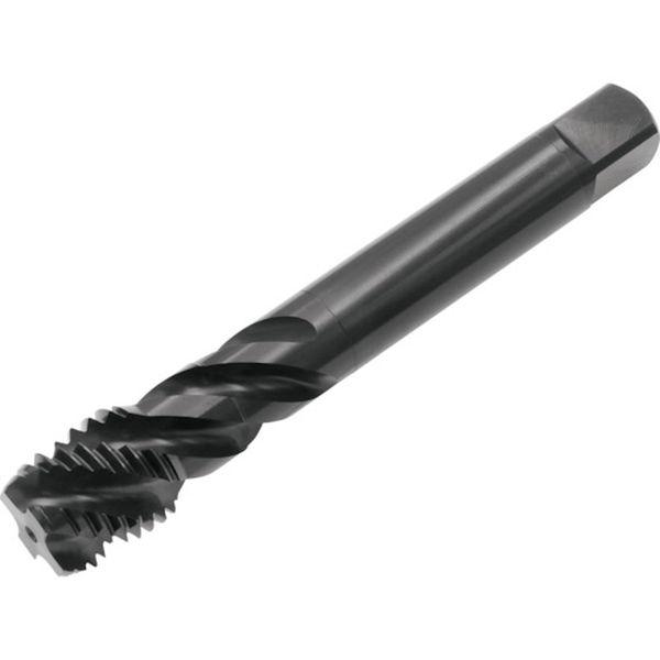 ロングステンレス鋼用ショートスパイラルタップ LS-SU-S-SP L150 P3 M24X3 1531724-TN WO店_1