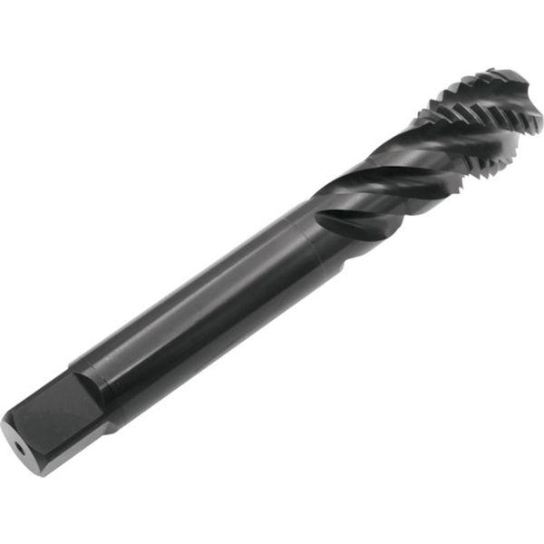 ロングステンレス鋼用ショートスパイラルタップ LS-SU-S-SP L150 P3 M24X3 1531724-TN WO店_2