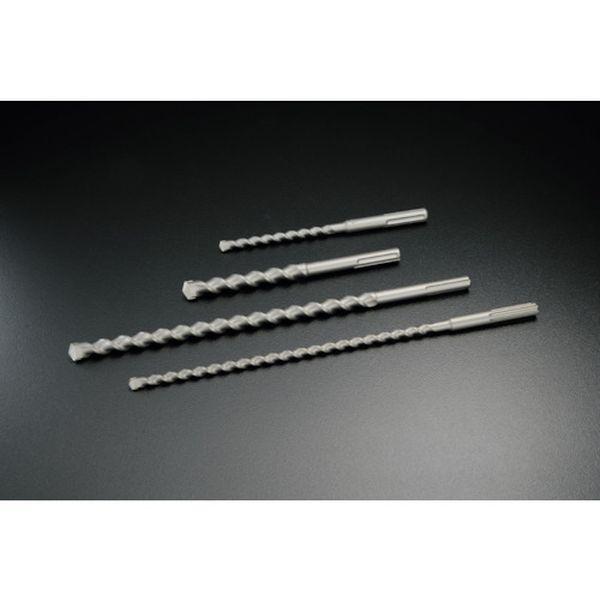 SDSMAXL28.0X540  ユニカ(株) ユニカ SDS-MAXビット ロング28.0X540mm 1532947-TN WO店