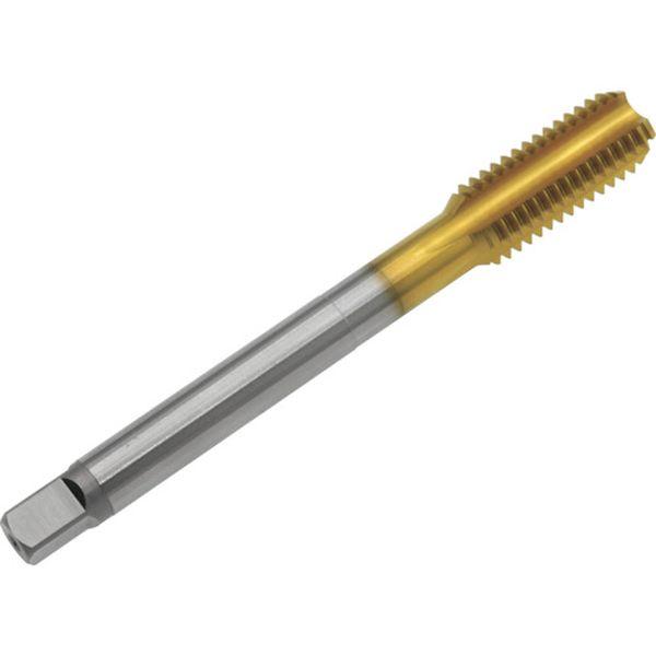 ロングコーティングハンドタップ LS-HT V L150 P2 M10X1.5 1.5P 1533352-TN WO店