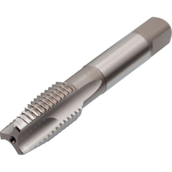 PMPOP4M16X1.5 (株)弥満和製作所 ヤマワ 難削材用ポイントタップ PM-PO P4 M16X1.5 1533384-TN WO店