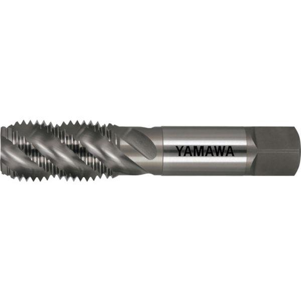 アルミ材用スパイラルタップ(インサートコイルねじ用) AL-SP STI 1B M22X2.5 1536518-TN WO店