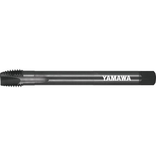 ロングステンレス鋼用ショートポイントタップ LS-SU-S-PO L200 P4 M20X1.5 1537048-TN WO店