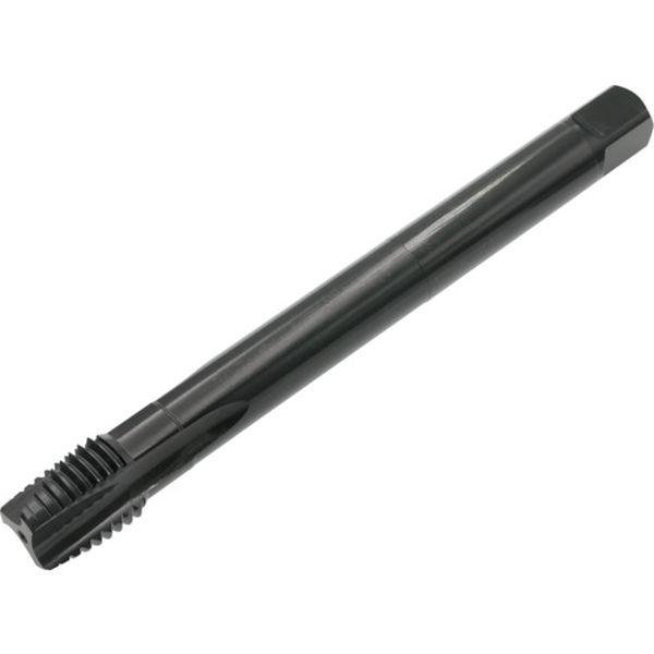 ロングステンレス鋼用ショートポイントタップ LS-SU-S-PO L200 P4 M20X1.5 1537048-TN WO店_1